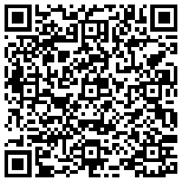 QR Code for bitcoin:bitcoin:bitcoin:bitcoin:bitcoin:bitcoin:bitcoin:bitcoin:bitcoin:bitcoin:dash:Xajuyxa3pX1cdQeuksSPoijkHMFbk1MyEX