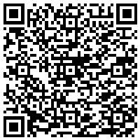 QR Code for bitcoin:bitcoin:bitcoin:bitcoin:bitcoin:bitcoin:bitcoin:bitcoin:bitcoin:bitcoin:dash:Xajv8VFGMK2nhaNETfJCT4BFJKLQKZZURL