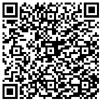 QR Code for bitcoin:bitcoin:bitcoin:bitcoin:bitcoin:bitcoin:bitcoin:bitcoin:bitcoin:bitcoin:dash:Xajvap2cLAC63SZYNEmphLTM46EMzhGE5g