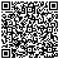 QR Code for bitcoin:bitcoin:bitcoin:bitcoin:bitcoin:bitcoin:bitcoin:bitcoin:bitcoin:bitcoin:dash:XajvsckgA23eJtxa4BLMBk3x5PAunxeo41