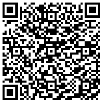 QR Code for bitcoin:bitcoin:bitcoin:bitcoin:bitcoin:bitcoin:bitcoin:bitcoin:bitcoin:bitcoin:dash:XajweYWwfVCwjCXVztFbGUGaaSnKJ9Tken