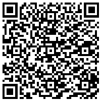 QR Code for bitcoin:bitcoin:bitcoin:bitcoin:bitcoin:bitcoin:bitcoin:bitcoin:bitcoin:bitcoin:dash:Xajwf2yMSeP2LReqkarQcU4xDcNJKsWNF2