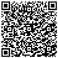 QR Code for bitcoin:bitcoin:bitcoin:bitcoin:bitcoin:bitcoin:bitcoin:bitcoin:bitcoin:bitcoin:dash:Xak2kR8dQFT4geZhpg7BXW2USKfEr6wEoS