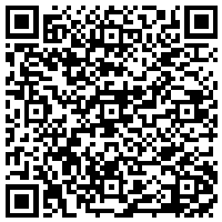 QR Code for bitcoin:bitcoin:bitcoin:bitcoin:bitcoin:bitcoin:bitcoin:bitcoin:bitcoin:bitcoin:dash:Xak4chQHCq79a1WVHqbAPo36nuG7HM2HjV