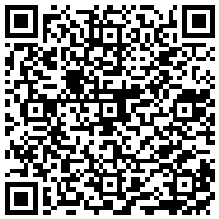 QR Code for bitcoin:bitcoin:bitcoin:bitcoin:bitcoin:bitcoin:bitcoin:bitcoin:bitcoin:bitcoin:dash:Xak5DCa6HPAoNuNCLCpriNHtUtFMTMPFda