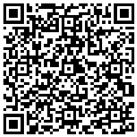 QR Code for bitcoin:bitcoin:bitcoin:bitcoin:bitcoin:bitcoin:bitcoin:bitcoin:bitcoin:bitcoin:dash:Xak5GsT1GJQEpNBhapps8bSyuYtPXwpP8x