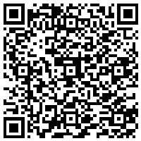 QR Code for bitcoin:bitcoin:bitcoin:bitcoin:bitcoin:bitcoin:bitcoin:bitcoin:bitcoin:bitcoin:dash:Xak65uaMSzRdwfCXWJC6PDMVobe5Rmj79M