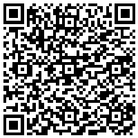 QR Code for bitcoin:bitcoin:bitcoin:bitcoin:bitcoin:bitcoin:bitcoin:bitcoin:bitcoin:bitcoin:dash:Xak7QLb61LBR6Z2ru4ec8Wh5DbUQ1HbLRy