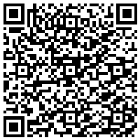 QR Code for bitcoin:bitcoin:bitcoin:bitcoin:bitcoin:bitcoin:bitcoin:bitcoin:bitcoin:bitcoin:dash:Xak8LtF3ZooeCcxusTbFxMYs5pdekNGA1d