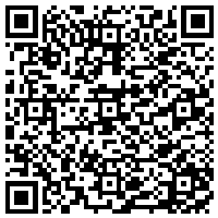 QR Code for bitcoin:bitcoin:bitcoin:bitcoin:bitcoin:bitcoin:bitcoin:bitcoin:bitcoin:bitcoin:dash:Xak8zRfhpbzxWGPfmdbRircfhbBDBfeUPz