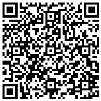 QR Code for bitcoin:bitcoin:bitcoin:bitcoin:bitcoin:bitcoin:bitcoin:bitcoin:bitcoin:bitcoin:dash:Xak976xsiLCLhrE69Jd3FuzZPFDwa2v7AQ