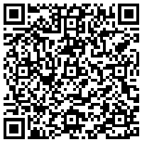QR Code for bitcoin:bitcoin:bitcoin:bitcoin:bitcoin:bitcoin:bitcoin:bitcoin:bitcoin:bitcoin:dash:XakAtT8CvzUcuvgrQVRGGdJAdmYUp6BDmc