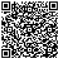 QR Code for bitcoin:bitcoin:bitcoin:bitcoin:bitcoin:bitcoin:bitcoin:bitcoin:bitcoin:bitcoin:dash:XakBBPZUpTTcfuRqPy4DrWrN4rorsf38n7