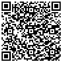 QR Code for bitcoin:bitcoin:bitcoin:bitcoin:bitcoin:bitcoin:bitcoin:bitcoin:bitcoin:bitcoin:dash:XakDvP1fAoEax5DuH21o7fMQ1fCy1D3Pa2