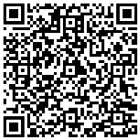 QR Code for bitcoin:bitcoin:bitcoin:bitcoin:bitcoin:bitcoin:bitcoin:bitcoin:bitcoin:bitcoin:dash:XakFQD3EATzhWqkGeqrfPVtqyipxYBeZd3
