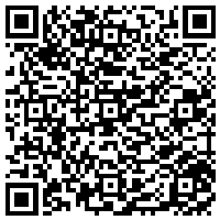 QR Code for bitcoin:bitcoin:bitcoin:bitcoin:bitcoin:bitcoin:bitcoin:bitcoin:bitcoin:bitcoin:dash:XakFUo7VPuzaKRSJBVAcPGdgjpqydP9zmi