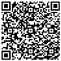 QR Code for bitcoin:bitcoin:bitcoin:bitcoin:bitcoin:bitcoin:bitcoin:bitcoin:bitcoin:bitcoin:dash:XakGToWkvFLdXevSmWfxysmuatatWDaNWx