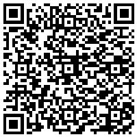 QR Code for bitcoin:bitcoin:bitcoin:bitcoin:bitcoin:bitcoin:bitcoin:bitcoin:bitcoin:bitcoin:dash:XakGd64U6YtzjaQxreeSm5jRBc77SDroW8