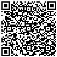 QR Code for bitcoin:bitcoin:bitcoin:bitcoin:bitcoin:bitcoin:bitcoin:bitcoin:bitcoin:bitcoin:dash:XakGnZFxFDevjVVw5Sm8dE1zdTabnE8uhf