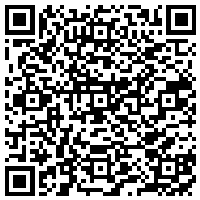 QR Code for bitcoin:bitcoin:bitcoin:bitcoin:bitcoin:bitcoin:bitcoin:bitcoin:bitcoin:bitcoin:dash:XakMHgrDUnMCyCxJ8K4GR77kPdcZjFfA9Y