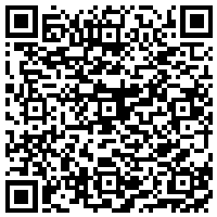 QR Code for bitcoin:bitcoin:bitcoin:bitcoin:bitcoin:bitcoin:bitcoin:bitcoin:bitcoin:bitcoin:dash:XakN2Y8SWJCBqPbkjFJQyBd3KoEMrybSYa