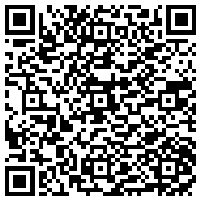 QR Code for bitcoin:bitcoin:bitcoin:bitcoin:bitcoin:bitcoin:bitcoin:bitcoin:bitcoin:bitcoin:dash:XakNQsM2Qev5JPDBbb6rn6Yw91LdVLe6WM