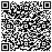 QR Code for bitcoin:bitcoin:bitcoin:bitcoin:bitcoin:bitcoin:bitcoin:bitcoin:bitcoin:bitcoin:dash:XakP6kQbU2bLWBrx37HktaVSRmwPy2q3uW
