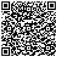 QR Code for bitcoin:bitcoin:bitcoin:bitcoin:bitcoin:bitcoin:bitcoin:bitcoin:bitcoin:bitcoin:dash:XakP7J1Nq7ioFk6mpefAMqaHHcidHwMBUa