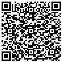 QR Code for bitcoin:bitcoin:bitcoin:bitcoin:bitcoin:bitcoin:bitcoin:bitcoin:bitcoin:bitcoin:dash:XakPDaA6VstBkXnMBcASgdd6gFzDLEEQyQ