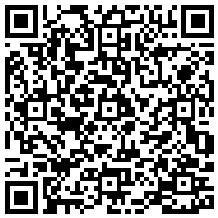 QR Code for bitcoin:bitcoin:bitcoin:bitcoin:bitcoin:bitcoin:bitcoin:bitcoin:bitcoin:bitcoin:dash:XakQKcP76NzaqwcxRCCrfGe3KfQJMd8Ga8