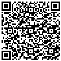 QR Code for bitcoin:bitcoin:bitcoin:bitcoin:bitcoin:bitcoin:bitcoin:bitcoin:bitcoin:bitcoin:dash:XakRTrBjApVwvtexiFxkyjgz4FFmL86TMb