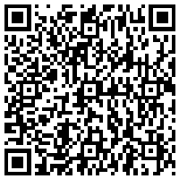 QR Code for bitcoin:bitcoin:bitcoin:bitcoin:bitcoin:bitcoin:bitcoin:bitcoin:bitcoin:bitcoin:dash:XakSPfXCEBYTEdBzKoKGfjRGKqXznM5FGa