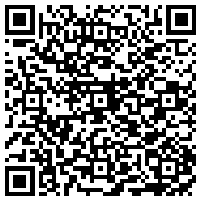 QR Code for bitcoin:bitcoin:bitcoin:bitcoin:bitcoin:bitcoin:bitcoin:bitcoin:bitcoin:bitcoin:dash:XakSZWAijDF4yeKXMh5W4GETFaT7zWfsPW