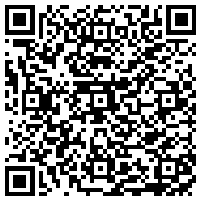 QR Code for bitcoin:bitcoin:bitcoin:bitcoin:bitcoin:bitcoin:bitcoin:bitcoin:bitcoin:bitcoin:dash:XakSfueeL2u7CUBTLWMDZbWt8dAiYP6hrT