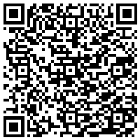 QR Code for bitcoin:bitcoin:bitcoin:bitcoin:bitcoin:bitcoin:bitcoin:bitcoin:bitcoin:bitcoin:dash:XakSpBoFQFxHkYVAoS7cwPeezFZQK3UEKM