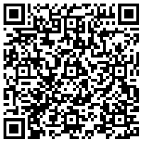 QR Code for bitcoin:bitcoin:bitcoin:bitcoin:bitcoin:bitcoin:bitcoin:bitcoin:bitcoin:bitcoin:dash:XakUXqy2egwDaKiXMemHEJMnP2FXK5QWHd