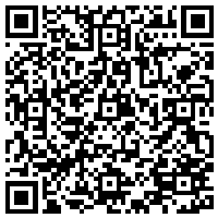 QR Code for bitcoin:bitcoin:bitcoin:bitcoin:bitcoin:bitcoin:bitcoin:bitcoin:bitcoin:bitcoin:dash:XakUaRigCVNadJhxA8M4ApztuLS3Rosf8d
