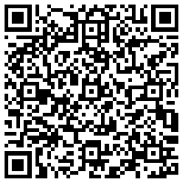 QR Code for bitcoin:bitcoin:bitcoin:bitcoin:bitcoin:bitcoin:bitcoin:bitcoin:bitcoin:bitcoin:dash:XakV9Qh1c8q7cZtmCSAtVTns3ehoqdrKE3