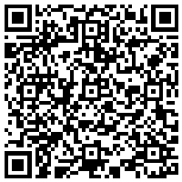 QR Code for bitcoin:bitcoin:bitcoin:bitcoin:bitcoin:bitcoin:bitcoin:bitcoin:bitcoin:bitcoin:dash:XakZBKxMMNmQSHcFcaWTRmhowSZ3c3P7bH