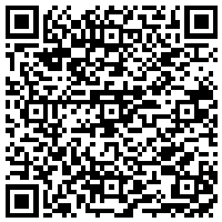 QR Code for bitcoin:bitcoin:bitcoin:bitcoin:bitcoin:bitcoin:bitcoin:bitcoin:bitcoin:bitcoin:dash:XakaGPB4EguEbLiAwYSSG386SWm3cKt7fT