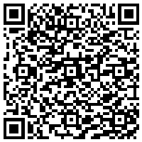 QR Code for bitcoin:bitcoin:bitcoin:bitcoin:bitcoin:bitcoin:bitcoin:bitcoin:bitcoin:bitcoin:dash:XakaUiSWXbsXsvDX7fkEvGk1Sg8APa9eFM