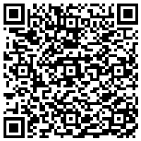 QR Code for bitcoin:bitcoin:bitcoin:bitcoin:bitcoin:bitcoin:bitcoin:bitcoin:bitcoin:bitcoin:dash:XakaeAzEpGya28reK4eoCBhdaCDaQiaZvo