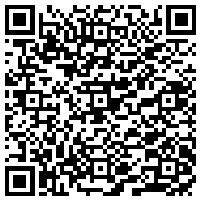 QR Code for bitcoin:bitcoin:bitcoin:bitcoin:bitcoin:bitcoin:bitcoin:bitcoin:bitcoin:bitcoin:dash:XakavCkcCUd6FyxomhhH6fRPMPi86cD3uV