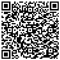 QR Code for bitcoin:bitcoin:bitcoin:bitcoin:bitcoin:bitcoin:bitcoin:bitcoin:bitcoin:bitcoin:dash:Xakb2ki7WVea6yZLUBS5fMmHi2ZC39p6aq