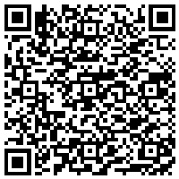 QR Code for bitcoin:bitcoin:bitcoin:bitcoin:bitcoin:bitcoin:bitcoin:bitcoin:bitcoin:bitcoin:dash:Xakb4jvfAJwaysgoiCBWMFvVWGtLkHB2we