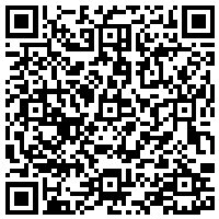 QR Code for bitcoin:bitcoin:bitcoin:bitcoin:bitcoin:bitcoin:bitcoin:bitcoin:bitcoin:bitcoin:dash:XakdK1uo4imt3aaTaYYDBTtdDdfnihQS5x