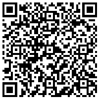 QR Code for bitcoin:bitcoin:bitcoin:bitcoin:bitcoin:bitcoin:bitcoin:bitcoin:bitcoin:bitcoin:dash:XakfD5LdaArFpFPE9WtZVF7F2mFtydBmG1