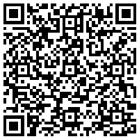 QR Code for bitcoin:bitcoin:bitcoin:bitcoin:bitcoin:bitcoin:bitcoin:bitcoin:bitcoin:bitcoin:dash:XakhYu5dyEqW2SdnUrAkicv2etmh6FSEDp