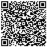 QR Code for bitcoin:bitcoin:bitcoin:bitcoin:bitcoin:bitcoin:bitcoin:bitcoin:bitcoin:bitcoin:dash:Xakk6xbfaHfFEwcthdBe2efpc1Z8Wv54XD