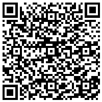 QR Code for bitcoin:bitcoin:bitcoin:bitcoin:bitcoin:bitcoin:bitcoin:bitcoin:bitcoin:bitcoin:dash:XakoL4xb8iMQTHStSkzENwtC8MxfTbRLff